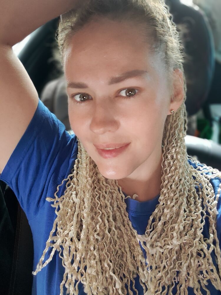  --,   , 42 ,   c , 