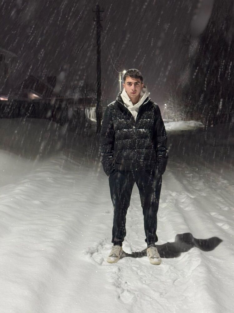 ���� 55675829 ����� ����, 20 ���, ���� ���������� � ��������