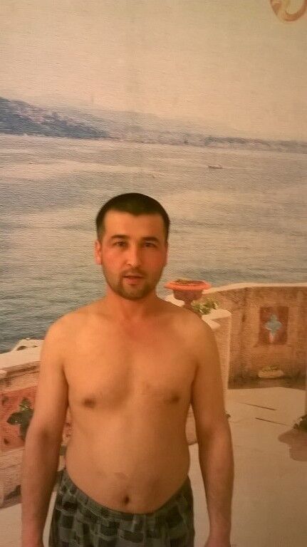  ,   Makhmud, 42 ,   ,   , c 