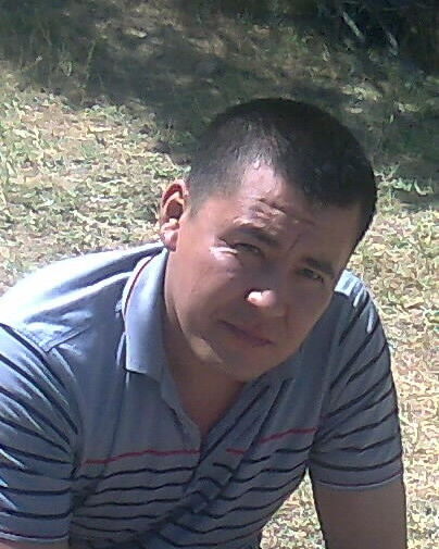  7070369  Axli din, 38 ,    