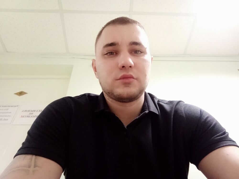  25913519  , 33 ,    