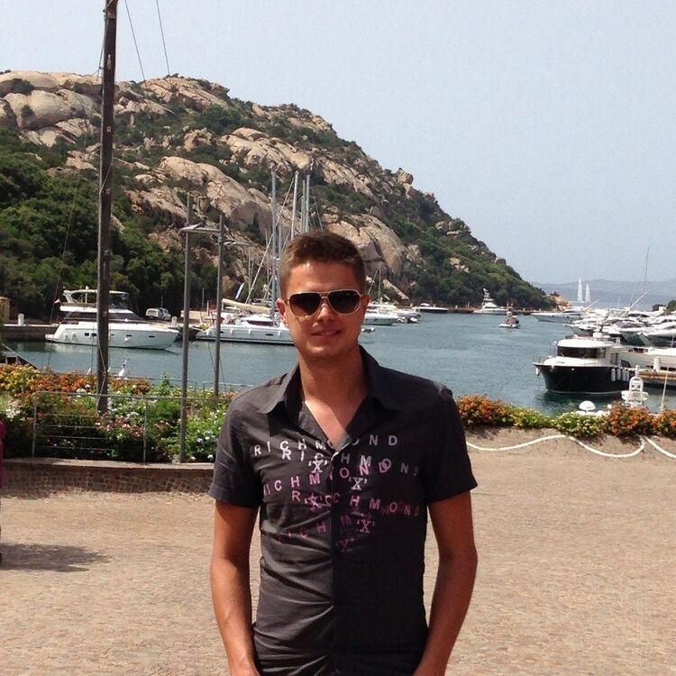 ���� 35422919 ������� �������, 40 ���, ���� ���������� � ���������