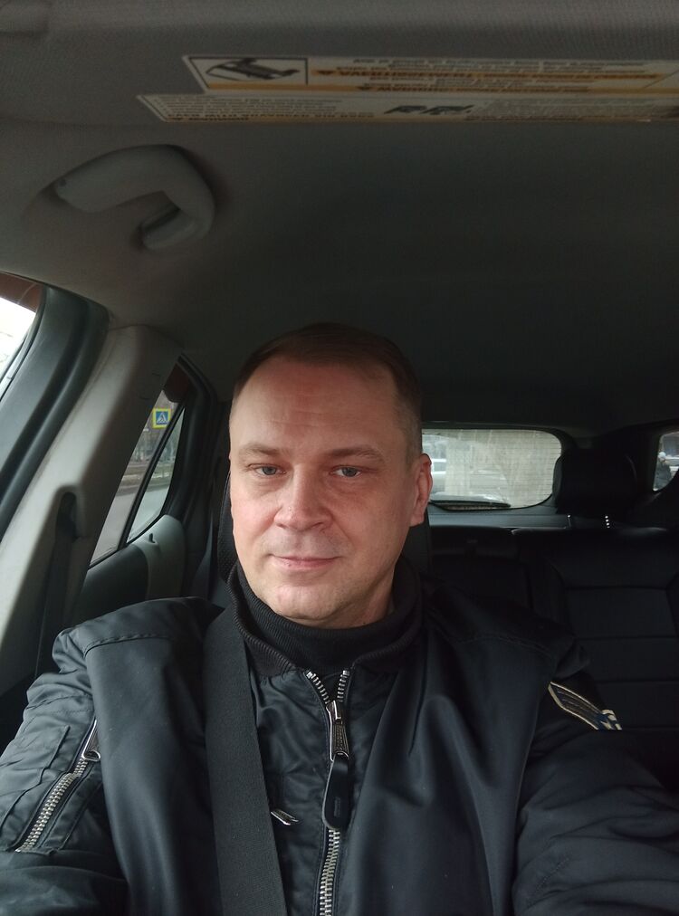 ���� 55191519 ������� C�����, 42 ����, ���� ���������� � ��������