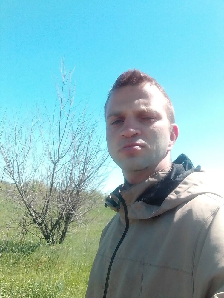  ,   Vitalik, 30 ,   ,   , c 
