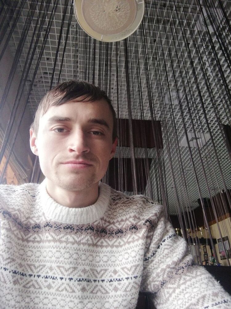   ,   , 30 ,     , c 