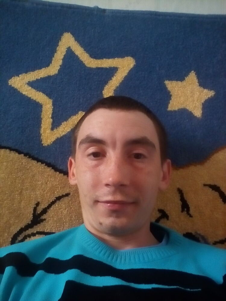 13446339  , 34 ,     