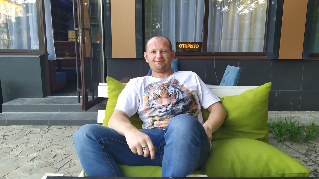 ���� 39813289 ������� ������, 38 ���, ���� ���������� � �����������