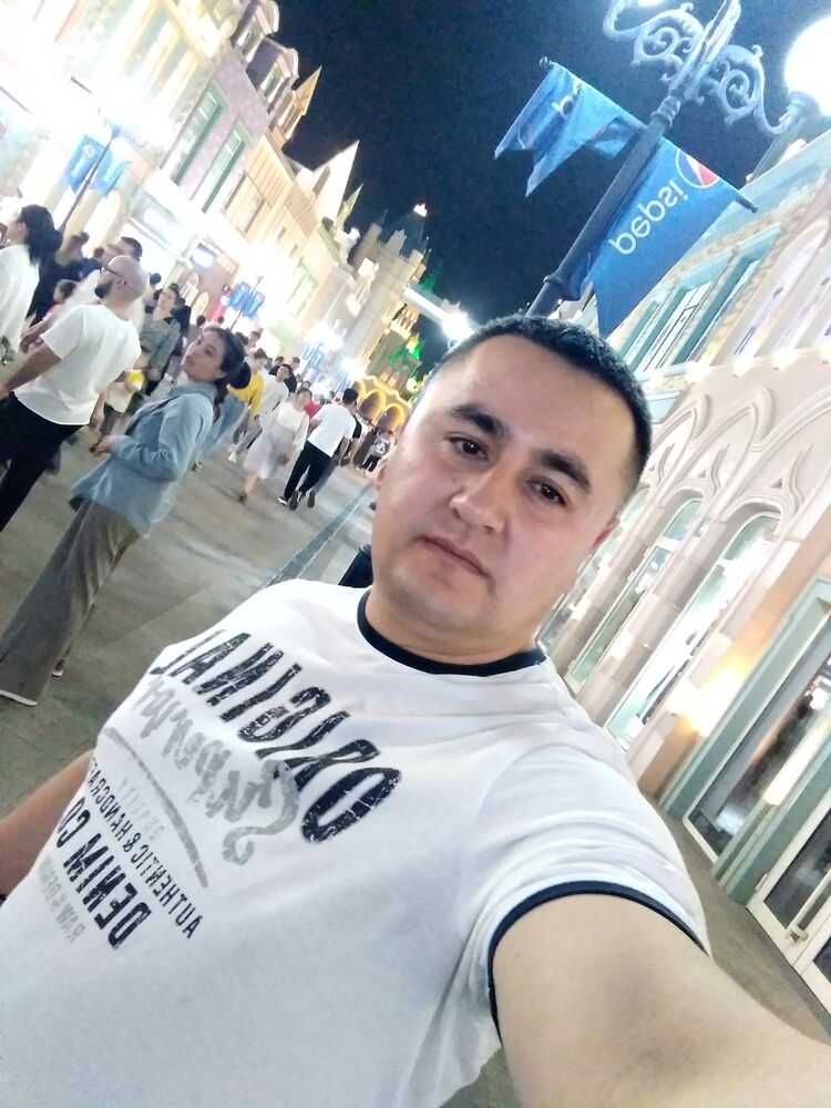  ,   Doniyor, 40 ,   ,   