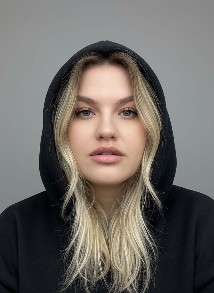 ���� 54974679 ������� ���, 25 ���, ���� ���������� � �������