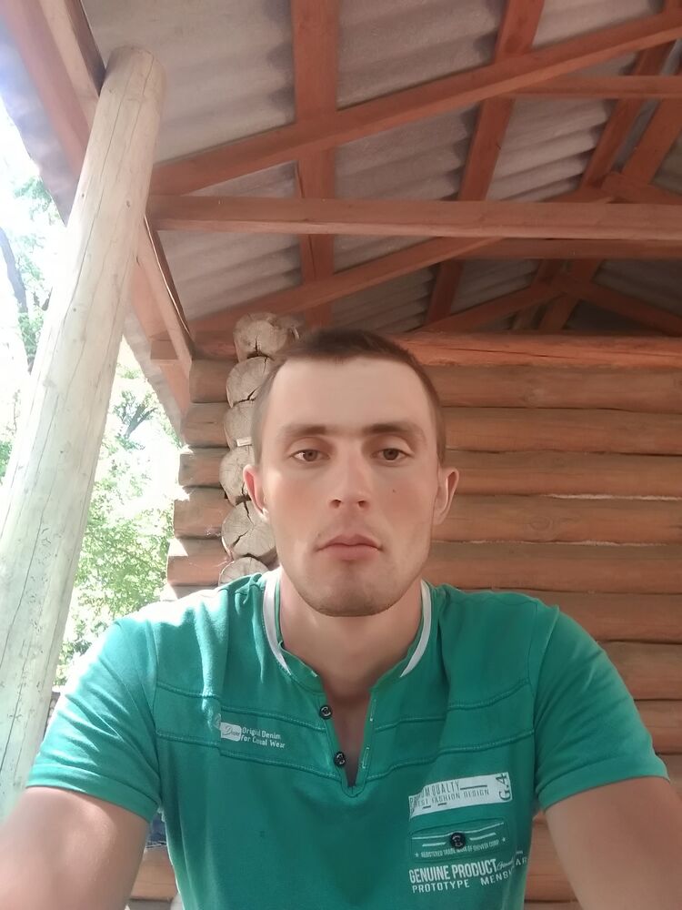 ���� 32352529 ������� ������, 27 ���, ���� ���������� � �������