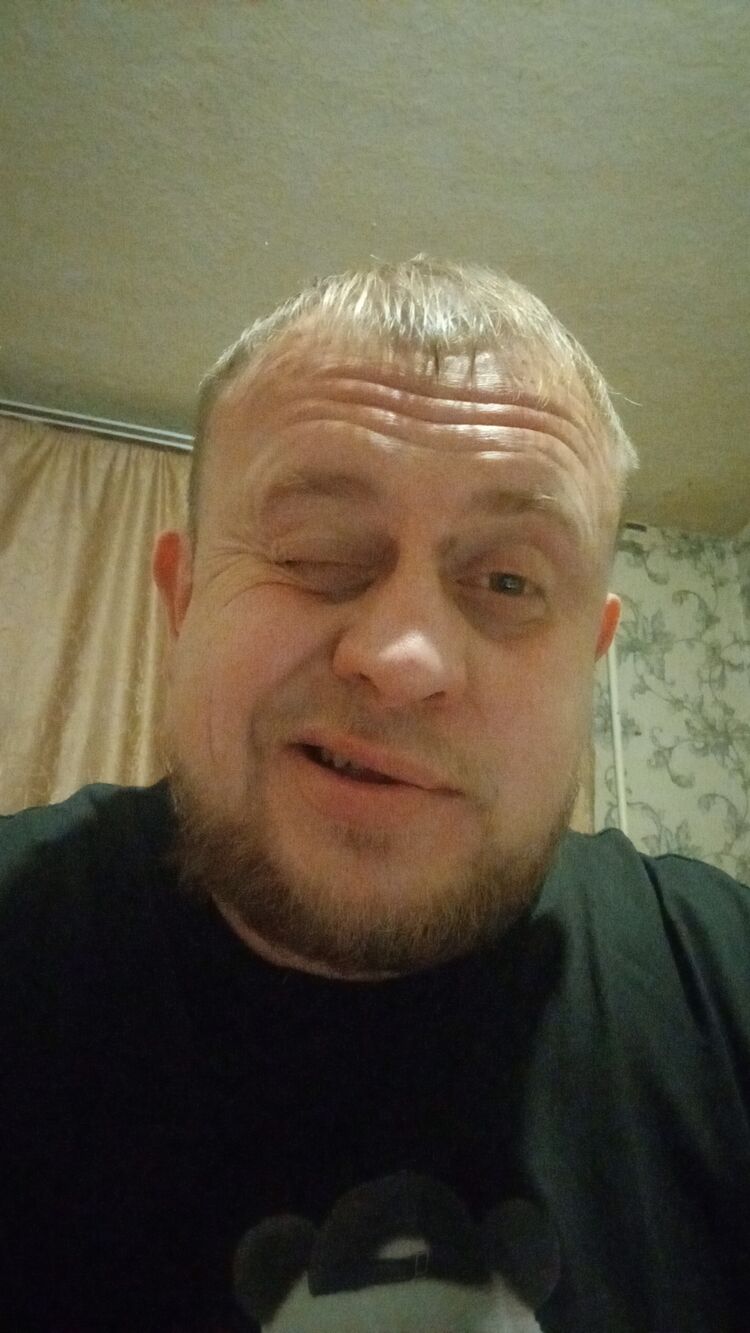 ���������� ������, ���� ������� �����, 35 ���, ������������ ��� ������, ����� � ���������