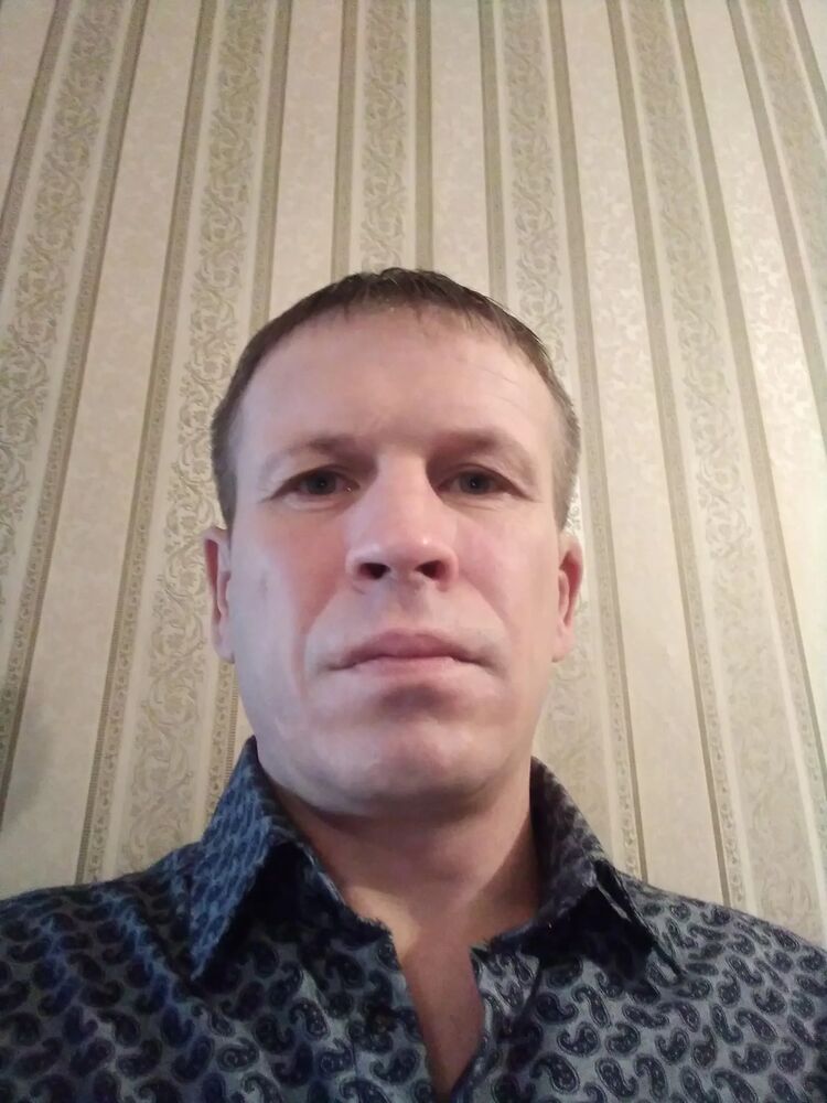 ���������� ������, ���� ������� �������, 46 ���, ������������ ��� ����� � ���������, c�������� ���������