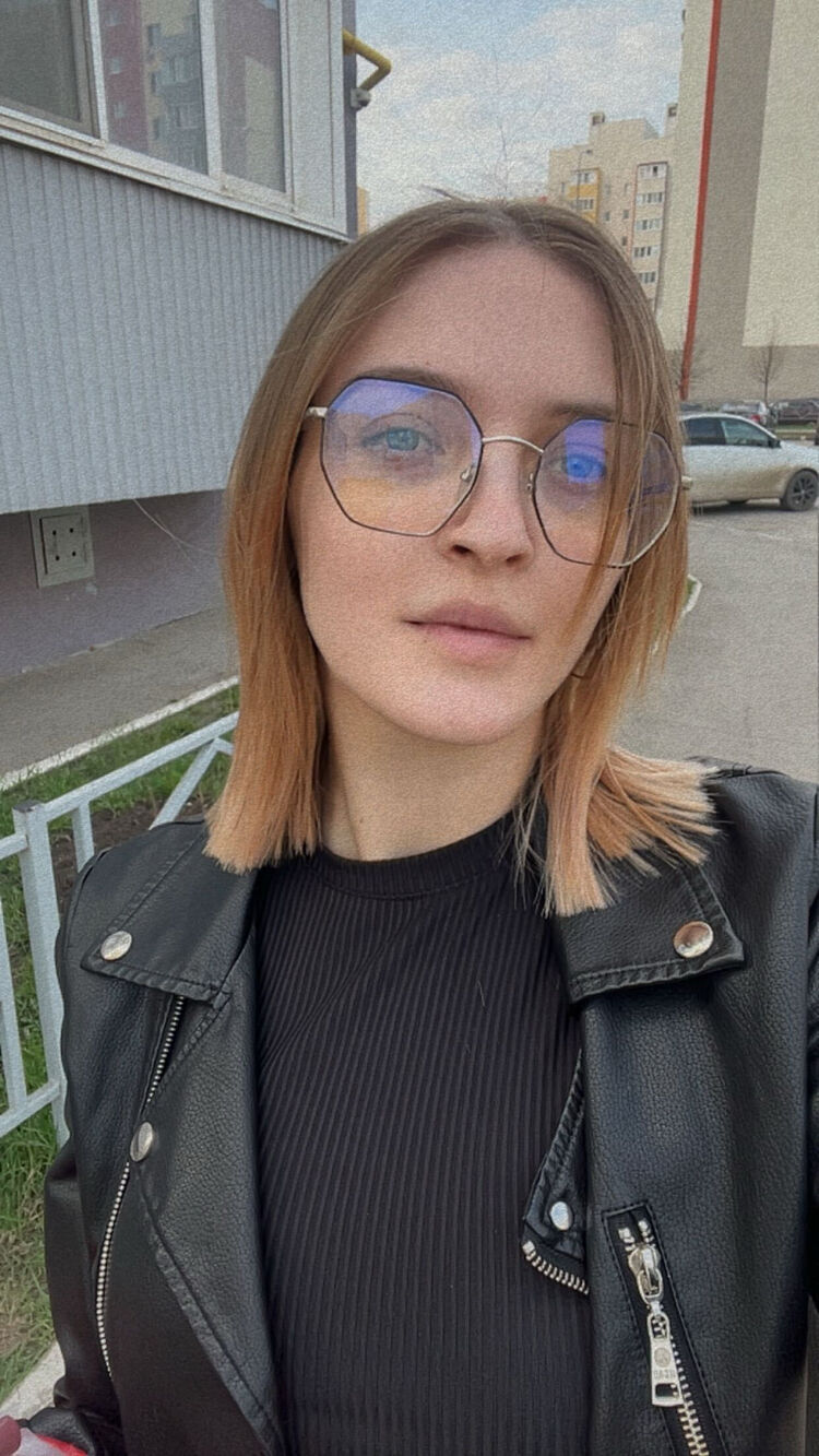 ���� 56478939 ������� ������, 25 ���, ���� ���������� � ��������