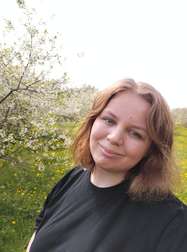 ���������� �������, ���� ������� �����, 23 ����, ������������ ��� c�������� ���������