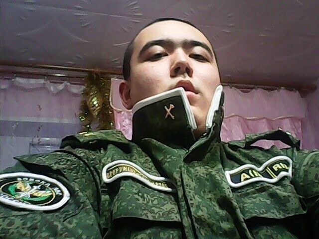  9826049  , 26 ,    