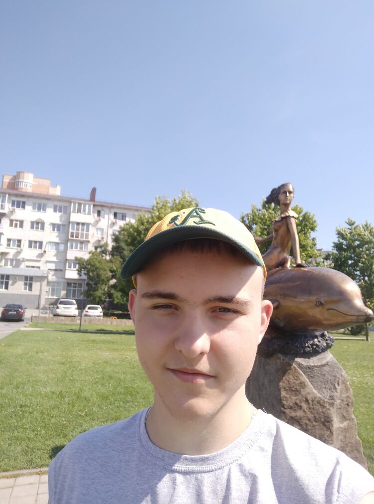 ���� 23327029 ����� ������, 22 ����, ���� ���������� � ��������