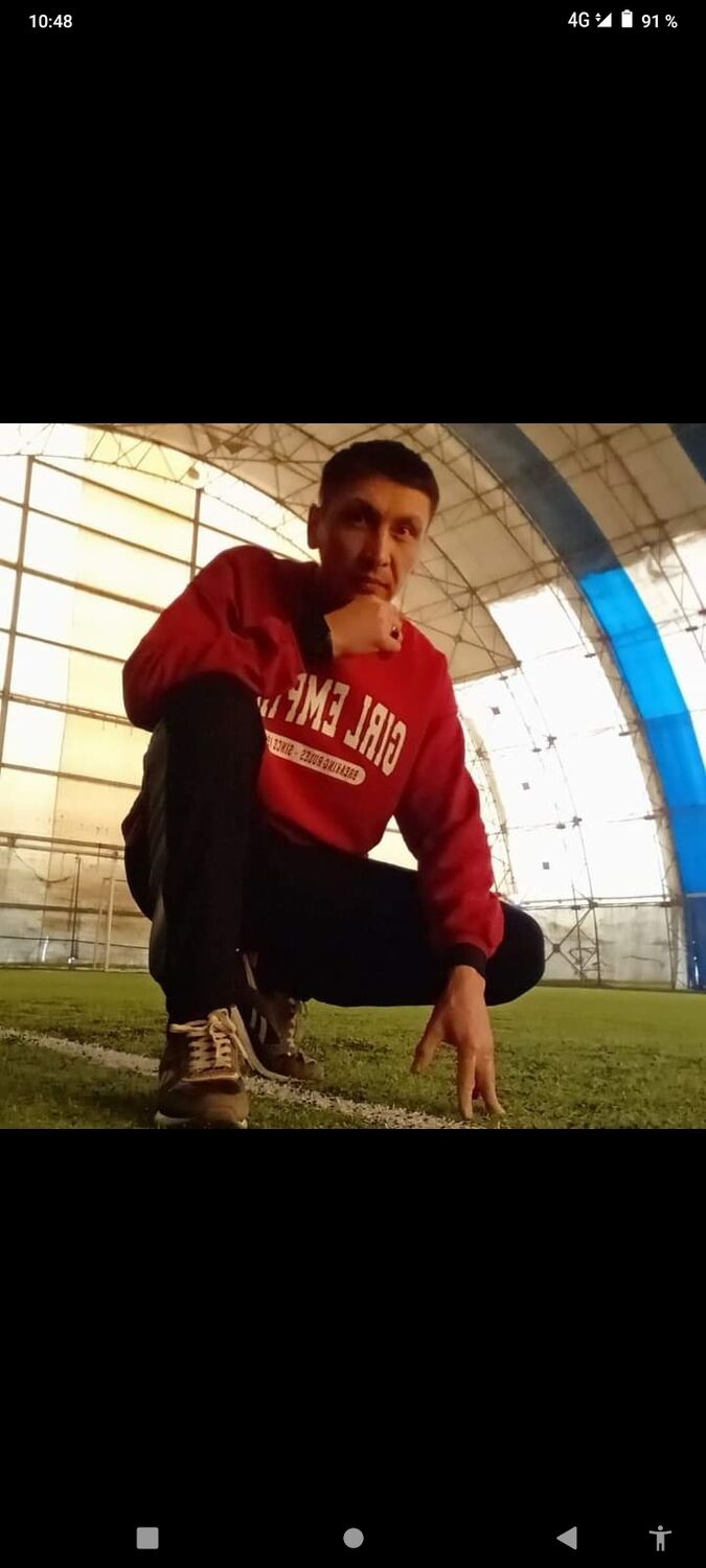 ���������� ������, ���� ������� ����, 42 ����, ������������ ��� ������, ����� � ���������