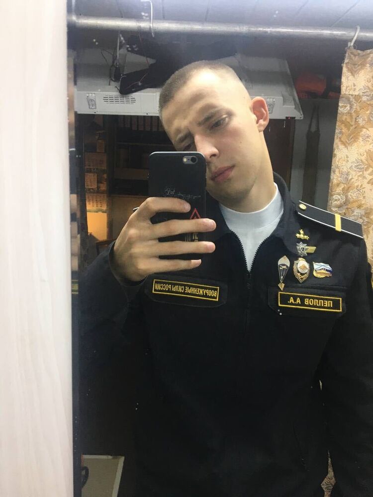 ���� 31388999 ����� ���������, 25 ���, ���� ���������� � �����-����������