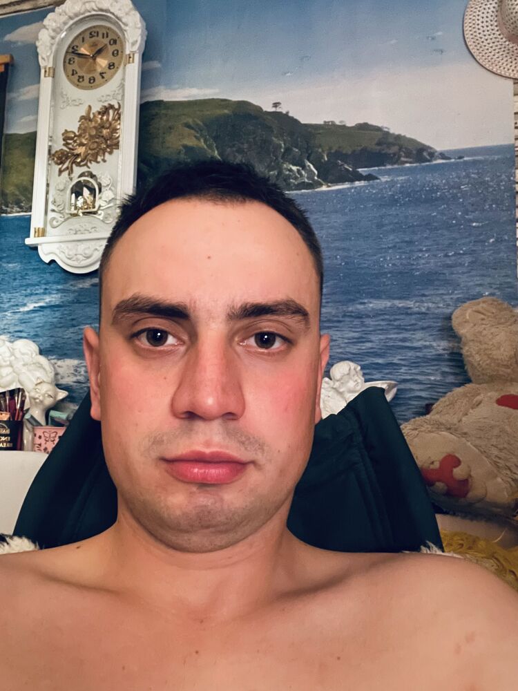 ���� 25657809 ������� �����, 29 ���, ���� ���������� � ��������