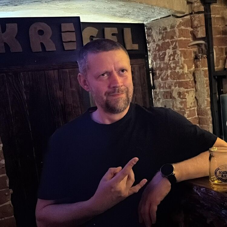 ���������� ����������, ���� ������� �����, 39 ���, ������������ ��� ������, ����� � ���������, c�������� ���������