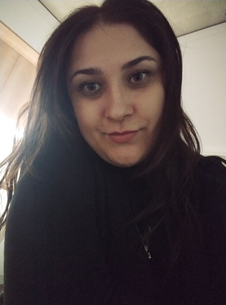 ���������� �����, ���� ������� ���������, 28 ���, ������������ ��� ������, ����� � ���������, c�������� ���������