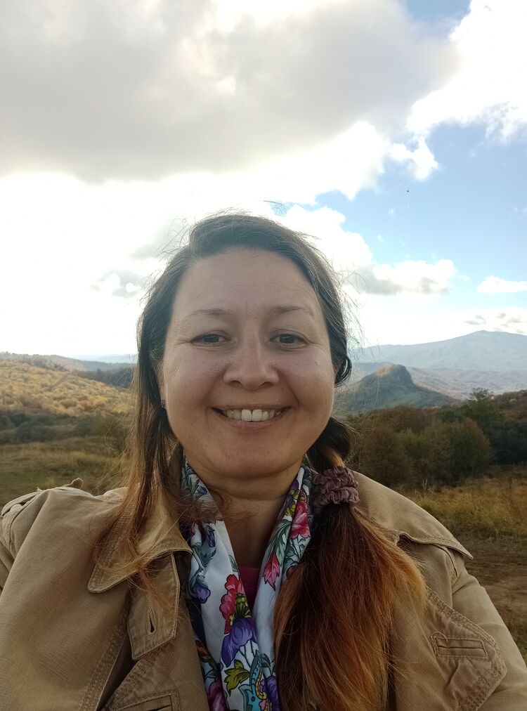  ,   , 49 ,     , c 