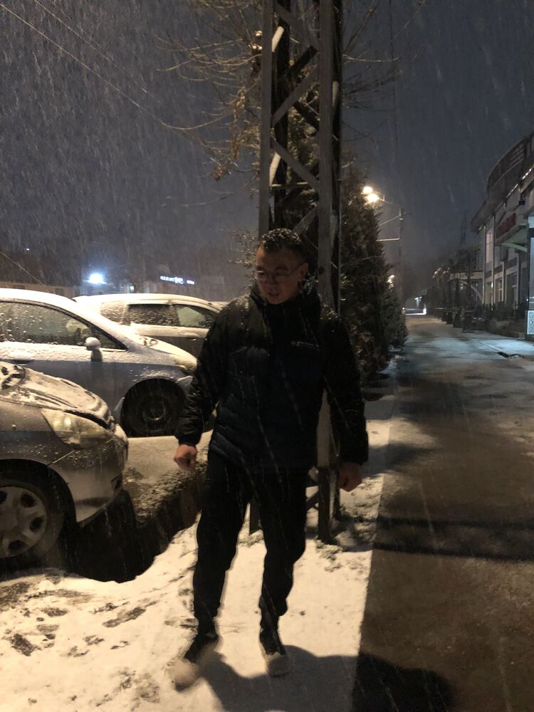 ���� 25157669 ������� ����, 29 ���, ���� ���������� � �������