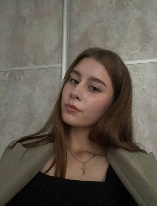 ���������� ������, ���� ������� ����, 21 ���, ������������ ��� ������, ����� � ���������