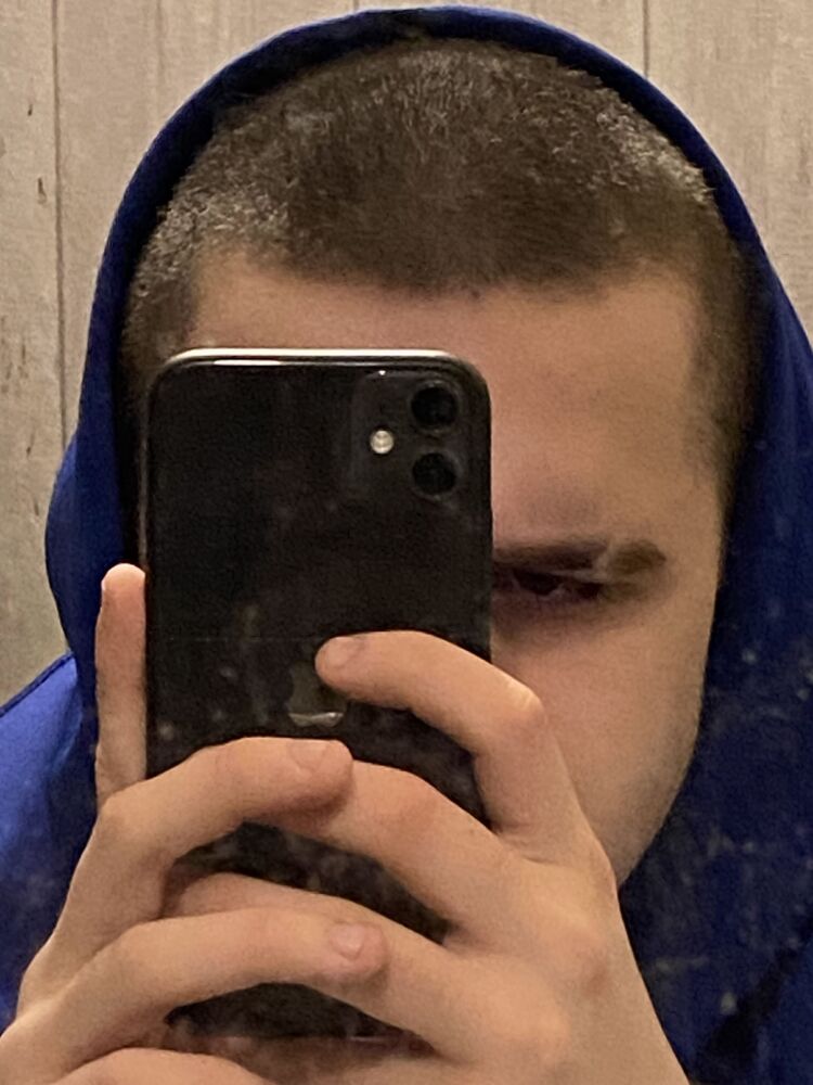 ���� 34127729 ����� ������, 21 ���, ���� ���������� � �������-��-����