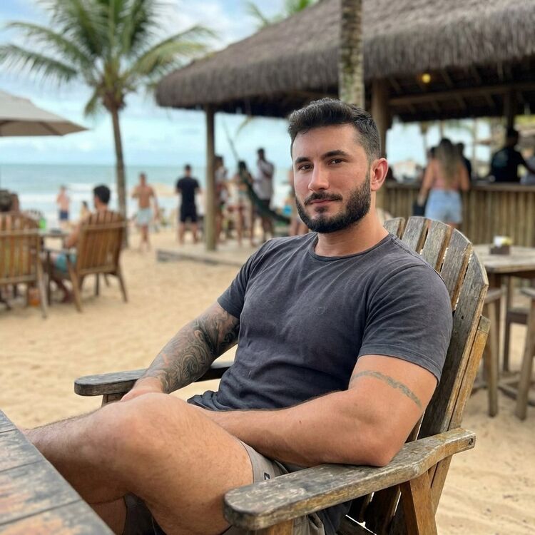 ���� 55546649 ������� ���������, 37 ���, ���� ���������� � �����������