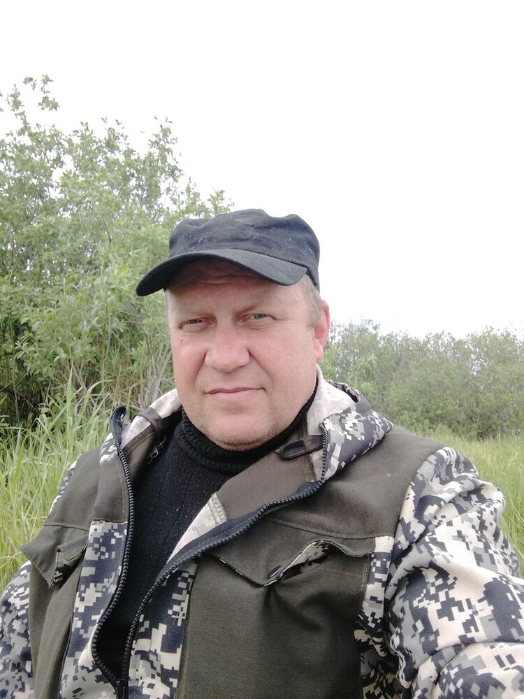 ���� 17569569 ������� ������, 50 ���, ���� ���������� � ��������