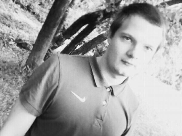 ���������� ��������, ���� ������� ������, 29 ���, ������������ ��� ������, ����� � ���������, c�������� ���������