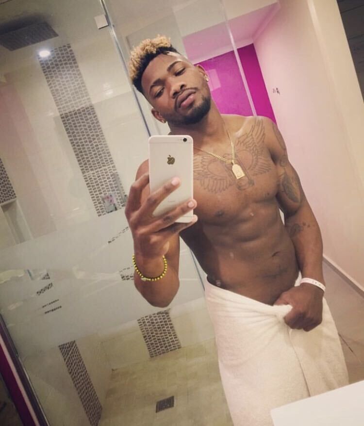 ���� 41571559 ������� Yasmani, 28 ���, ���� ���������� � ������