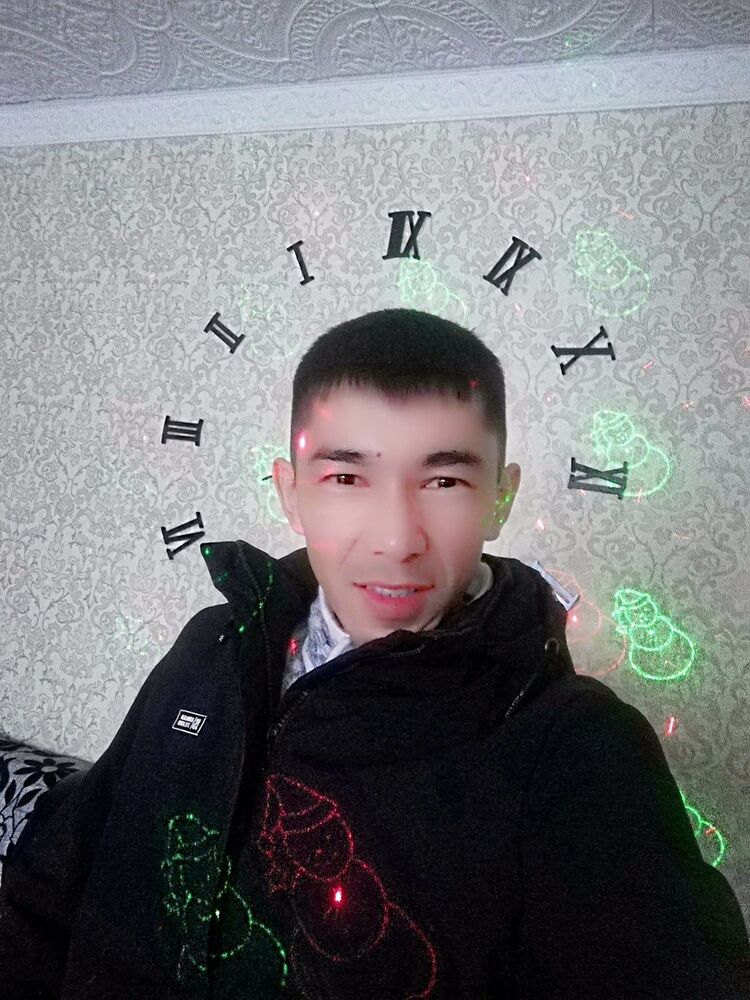  19054349  , 37 ,    -