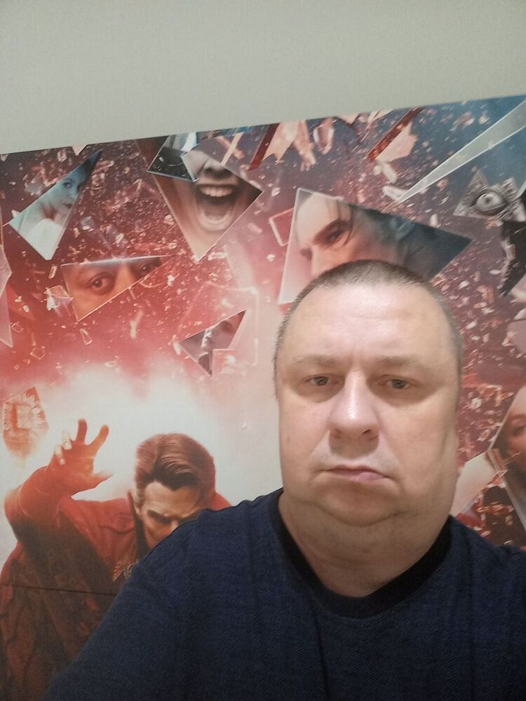  ,   , 47 ,   c 