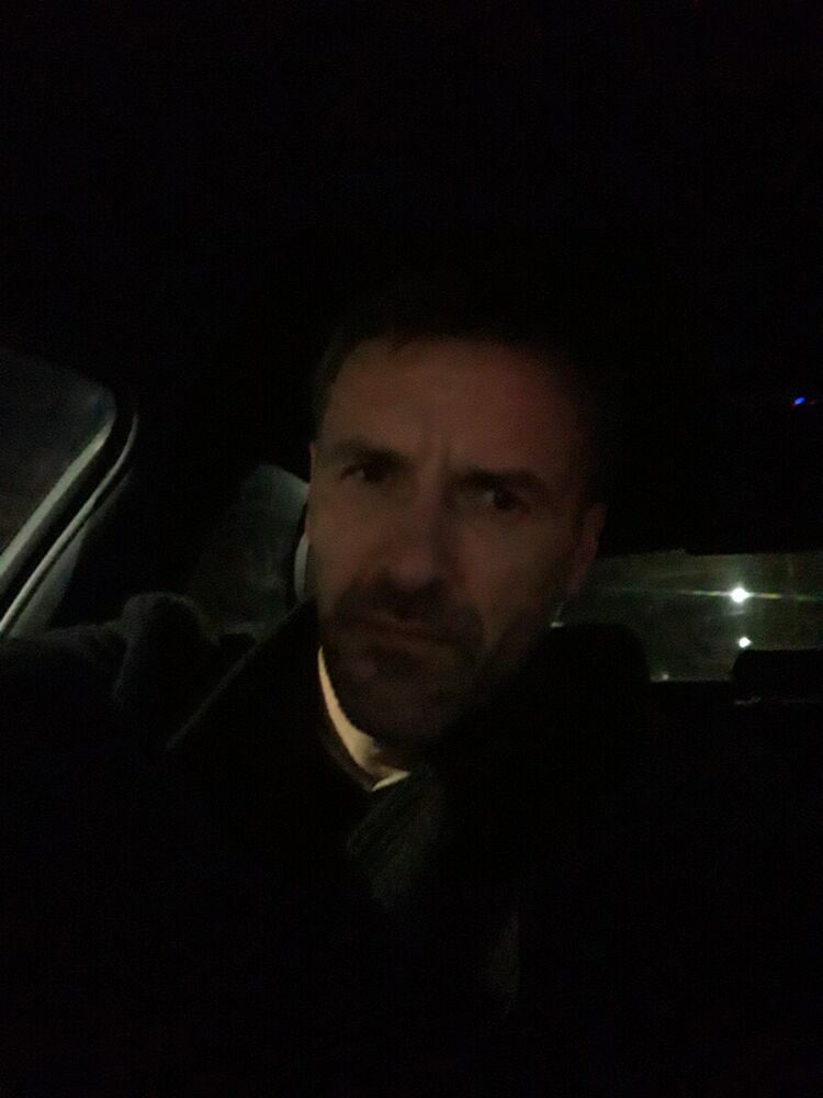 ���������� �������, ���� ������� �ndrei, 45 ���, ������������ ��� ����� � ���������, c�������� ���������