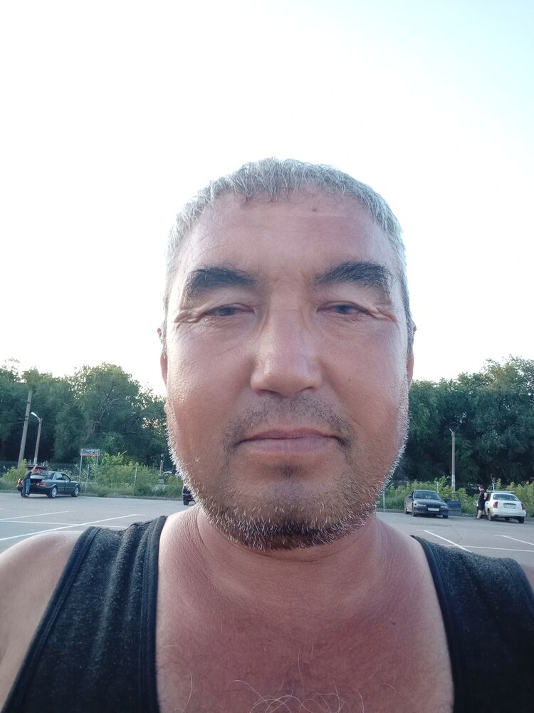   ,   Inomjon, 51 ,   ,   , c 