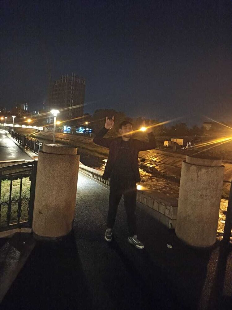  28188779  , 31 ,    