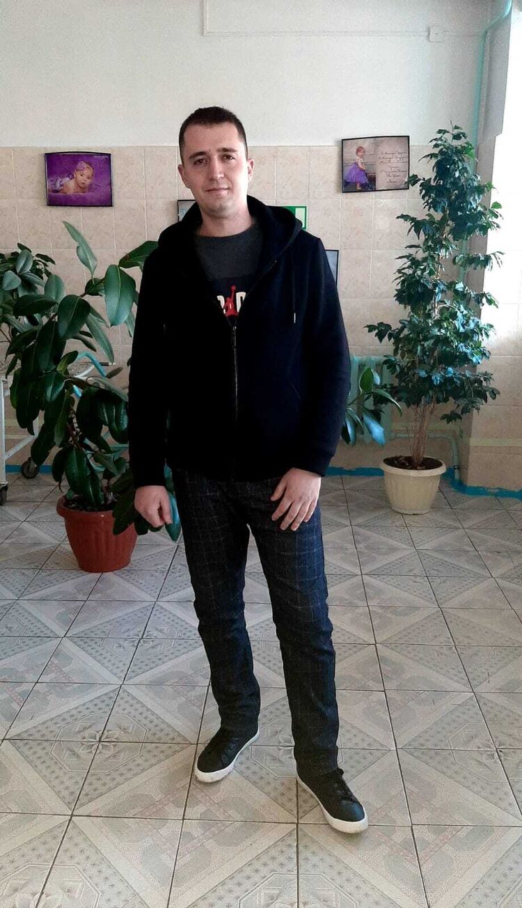  39754669  , 31 ,    -