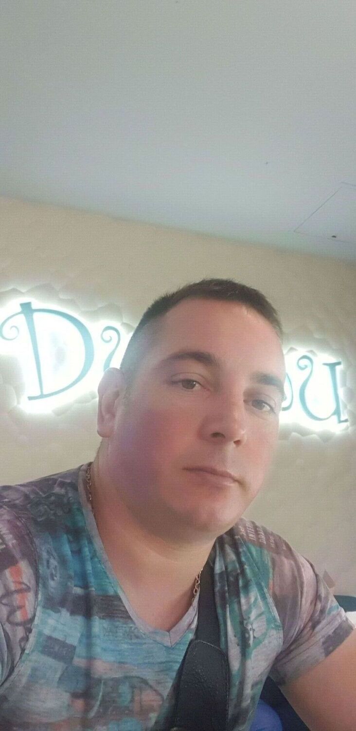 ���� 44182389 ������� �������, 39 ���, ���� ���������� � ����������