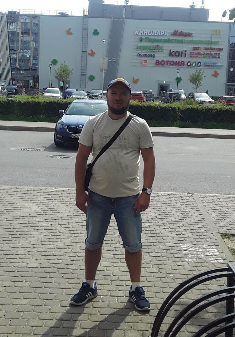  ,   , 43 ,   ,   