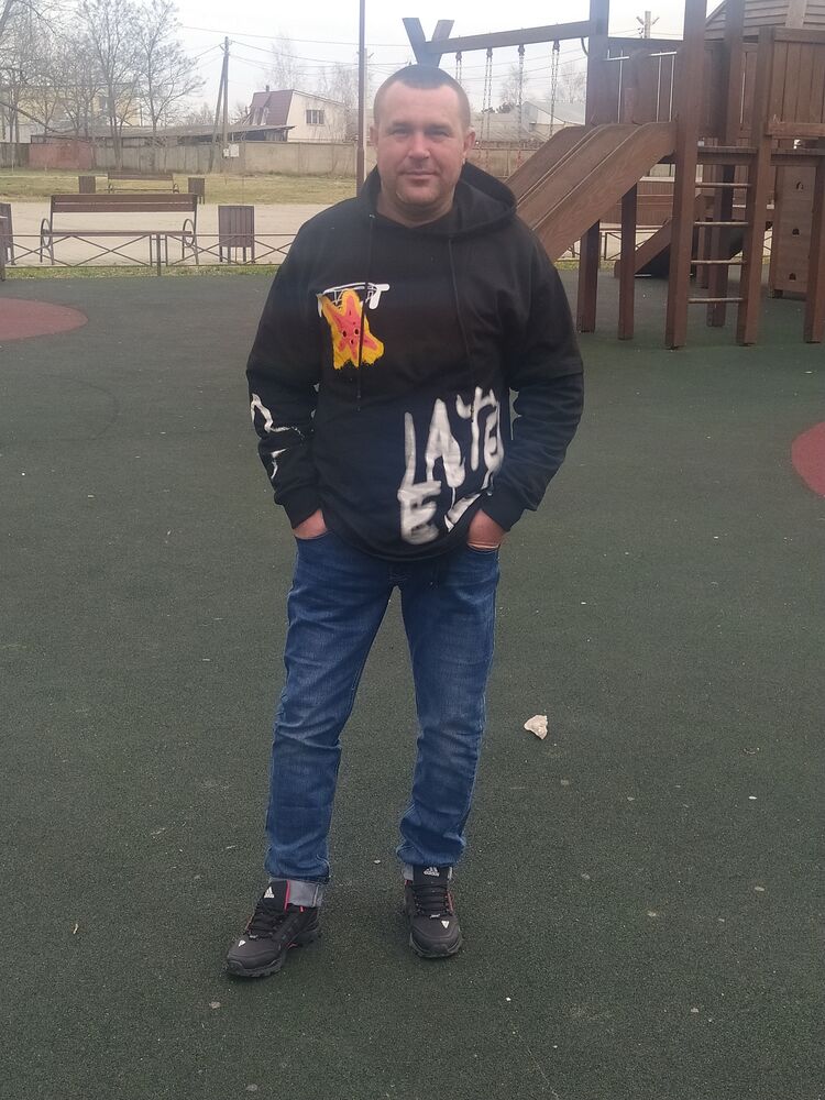  33644609  , 39 ,    