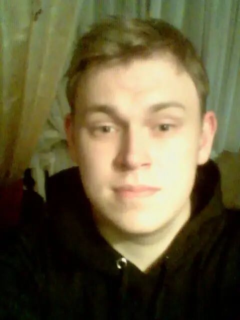 ���� 33792589 ������� �����, 28 ���, ���� ���������� � ������ ���������