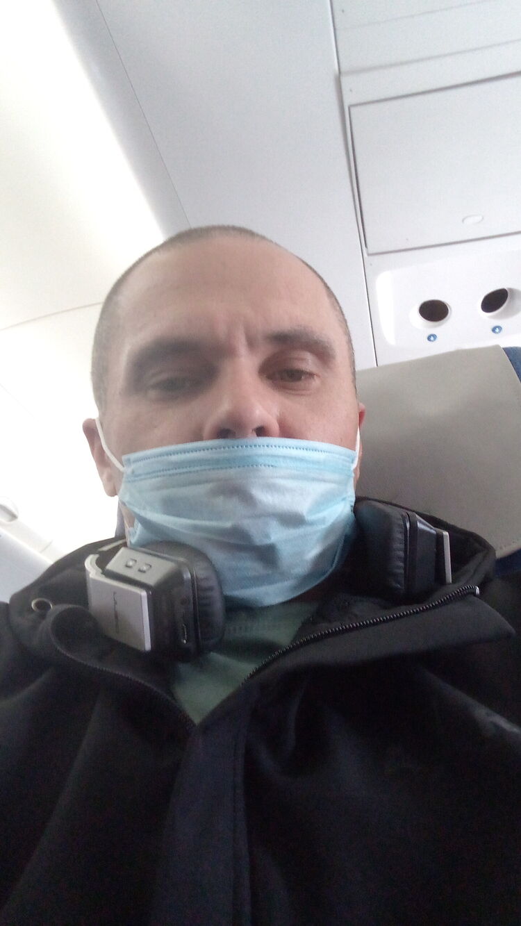 ���� 23965869 ������� ������, 41 ���, ���� ���������� � �����������