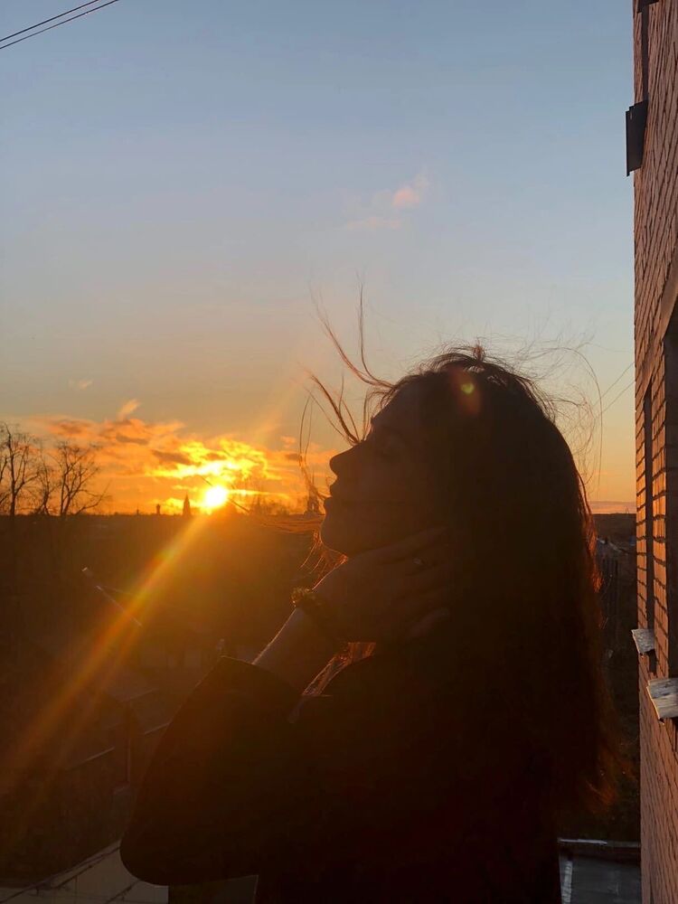 ���� 28699379 ������� ����, 22 ����, ���� ���������� � ������