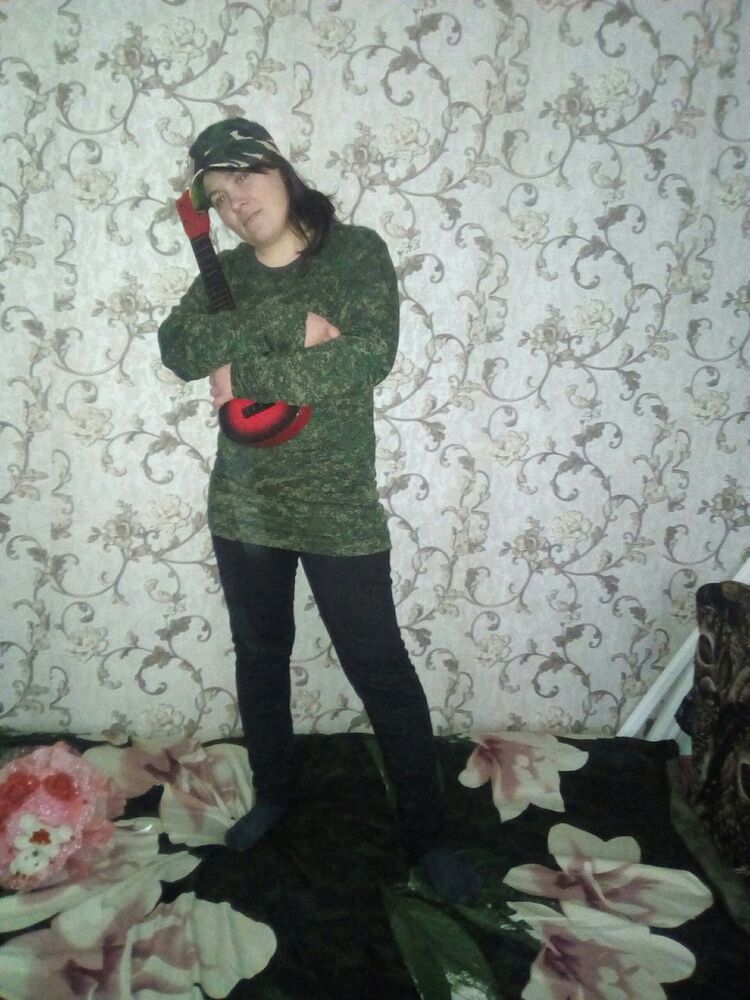  ,   , 38 ,     , c 