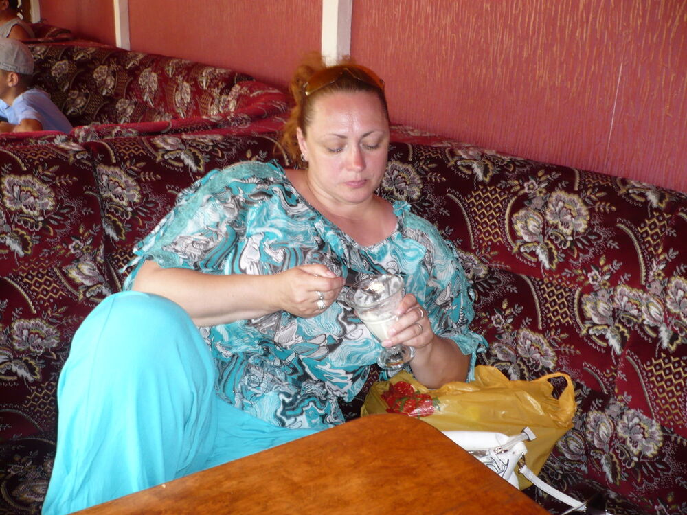  5936419  Valia, 50 ,    
