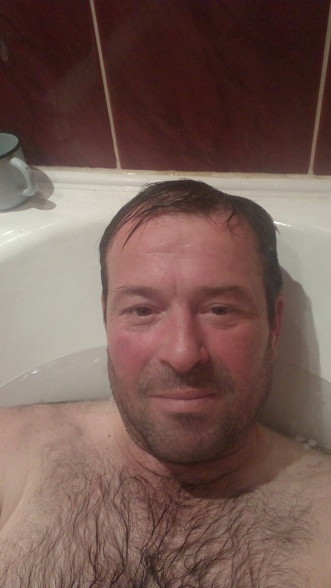  ,   , 48 ,   
