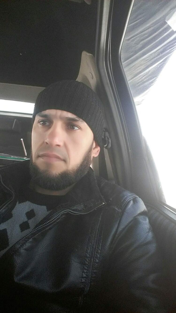 ���� 30929749 ������� �����, 40 ���, ���� ���������� � ������