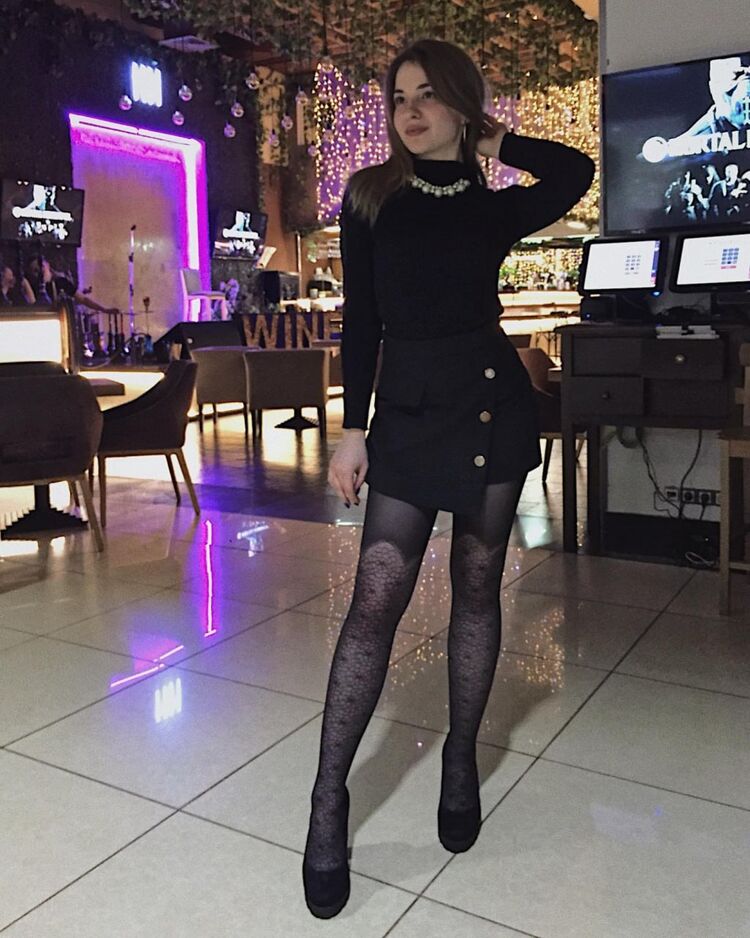 ���� 53469409 ������� ��������, 23 ����, ���� ���������� � ������